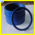 Hydraulic Seals Piston Seal PU Material Seal